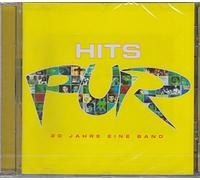 Pur - H i t s