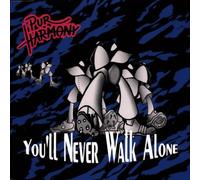 Pur Harmony - You'Ll Never Walk Alone