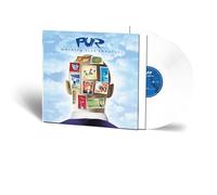 Pur - Mächtig Viel Theater (Remastered 2002 White 2lp) [VINYL]