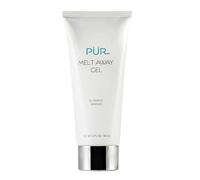 PUR Melt Away Gel Oil Makeup Remover Clear