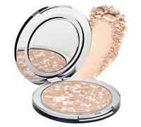 Pur Minerals Balancing Act Mattifying Skin Perfecting Powder, 8.28 ml