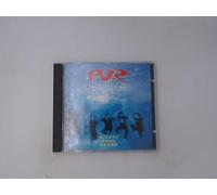 Pur - Nichts ohne Grund (1991)