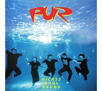 Pur - Nichts ohne Grund