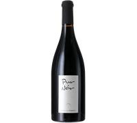 Pur Noir 2023 - Domaine du Tunnel