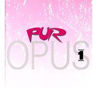 Pur - Opus 1