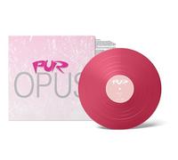 Pur - Opus 1 (Ltd. Col. Vinyl) [VINYL]