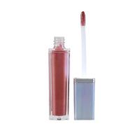 PUR Out of the Blue Light Up High Shine Lipgloss 8.5g Blue