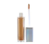 PUR Out of the Blue Light Up High Shine Lipgloss 8.5g Blue