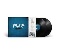 Pur - Persönlich [Vinyl LP] [VINYL]