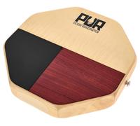 PUR PTC-01 Travel Compact Cajon