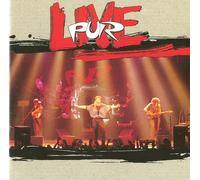 Pur - Pur L i v e