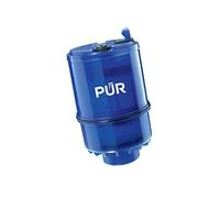 PUR Replacement Filter