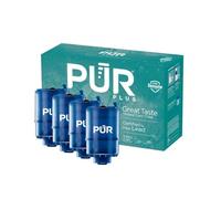 PUR RF99994SP Replacement Filter, Plastic, Blue