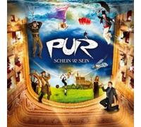 Pur - Schein & Sein (Deluxe Edt.)