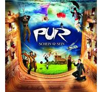 Pur - Schein & Sein (Limited Pur Edition)