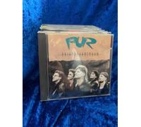 Pur - Seiltänzertraum (1993)