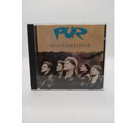 Pur - Seiltänzertraum