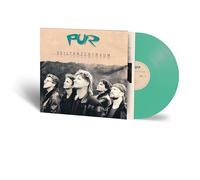Pur - Seiltänzertraum (Remastered 2002 - Lp Mint) [VINYL]