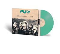 Pur – Seiltänzertraum – Vinyl LP – Remastered 2002 (Mint)