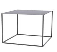 Pur Side Table Jan Kurtz