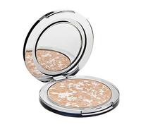 Pur Minerals Balancing Act Mattifying Skin Perfecting Powder, 8.28 ml