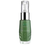 PUR Tone Up Total Eye Fitness Cream
