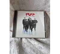 Pur - Unendlich mehr (1990)