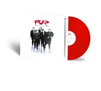 Pur - Unendlich Mehr (Remaster 2002 Red Lp) [VINYL]