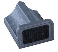 Pur Vario - Drawer Support module IV