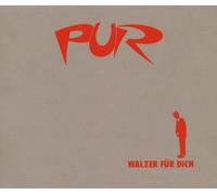 Pur - Walzer Fuer Dich
