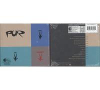 Pur - Was Ist Passiert?