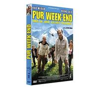 Pur week-end