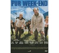 Pur Week-end [FRENCH]