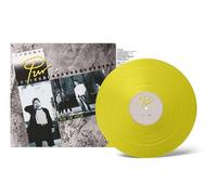 Pur - Wie im Film (Ltd. Col. Vinyl) [VINYL]