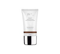 Pur Women's 4 in 1 Tinted Moisturizer in Dpn6 Pur Dpn6