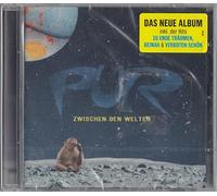 Pur - Zwischen den WeIten