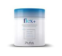 Pura Collagen flex+ Advanced Collagen PLUS Formula 120g