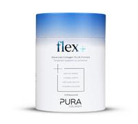 Pura Collagen Flex+ Advanced Collagen PLUS Formula