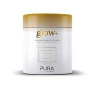 Pura Collagen glow+ Advanced Collagen PLUS Formula 122g
