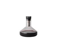 Pura Decanting System Rabbit Clear One Size