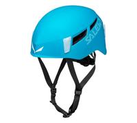 Salewa Pura Helmet Blue 56-62 cm Men,Women