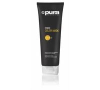 Pura Kosmetica Pure Colour Mask Gold 250ml