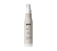 Pura Kosmetica Pure Life Leave-In Restructuring Nectar for All Hair Types, 150ml