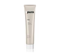 Pura Kosmetica Pure Life Restorative Mask 200ml