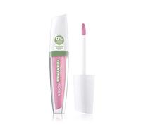PURA Lip Gloss 02, Rose