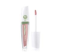 PURA Lip Gloss 03, Caramel
