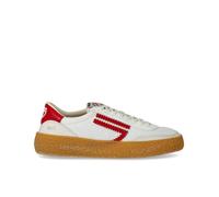 PURAAI 4.05 POLLY APPLE SNEAKER 36