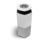 Puraclenz Core C750 Air Purifier for Home, HEPA Filter, Air & Surface Purification, Up to 3000 sqft, Removes 99.97% Pollutants, Mold, Dust, Allergens, Smoke