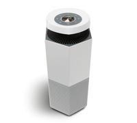 Puraclenz Core C750 Air Purifier for Home, HEPA Filter, Air & Surface Purification, Up to 3000 sqft, Removes 99.97% Pollutants, Mold, Dust, Allergens, Smoke