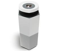 Puraclenz Core C750 Air Purifier, PCO Technology, H13 True HEPA Filter
